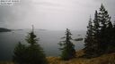 ./images/quadra/bluff/20260709/bluff20260709_151501M.jpg
