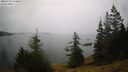 ./images/quadra/bluff/20260709/bluff20260709_152002M.jpg