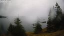 ./images/quadra/bluff/20260709/bluff20260709_152501M.jpg