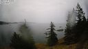 ./images/quadra/bluff/20260709/bluff20260709_153001M.jpg