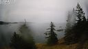 ./images/quadra/bluff/20260709/bluff20260709_153501M.jpg