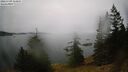 ./images/quadra/bluff/20260709/bluff20260709_154001M.jpg
