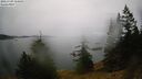 ./images/quadra/bluff/20260709/bluff20260709_154502M.jpg