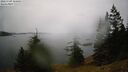 ./images/quadra/bluff/20260709/bluff20260709_155001M.jpg