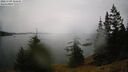 ./images/quadra/bluff/20260709/bluff20260709_155501M.jpg
