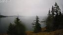 ./images/quadra/bluff/20260709/bluff20260709_160001M.jpg