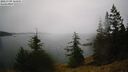 ./images/quadra/bluff/20260709/bluff20260709_160501M.jpg