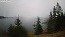 ./images/quadra/bluff/20260709/bluff20260709_161001M.jpg