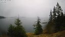 ./images/quadra/bluff/20260709/bluff20260709_161501M.jpg