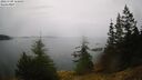 ./images/quadra/bluff/20260709/bluff20260709_162002M.jpg
