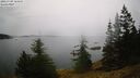 ./images/quadra/bluff/20260709/bluff20260709_162502M.jpg