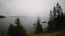 ./images/quadra/bluff/20260709/bluff20260709_163001M.jpg