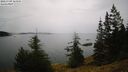 ./images/quadra/bluff/20260709/bluff20260709_163501M.jpg