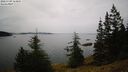 ./images/quadra/bluff/20260709/bluff20260709_164001M.jpg