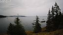 ./images/quadra/bluff/20260709/bluff20260709_164501M.jpg