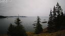 ./images/quadra/bluff/20260709/bluff20260709_165001M.jpg