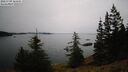./images/quadra/bluff/20260709/bluff20260709_165501M.jpg