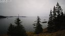 ./images/quadra/bluff/20260709/bluff20260709_170001M.jpg