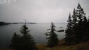 ./images/quadra/bluff/20260709/bluff20260709_170502M.jpg
