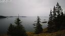 ./images/quadra/bluff/20260709/bluff20260709_171001M.jpg