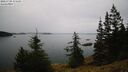 ./images/quadra/bluff/20260709/bluff20260709_171501M.jpg