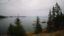 ./images/quadra/bluff/20260709/bluff20260709_172001M.jpg