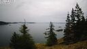 ./images/quadra/bluff/20260709/bluff20260709_172501M.jpg