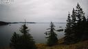 ./images/quadra/bluff/20260709/bluff20260709_173001M.jpg