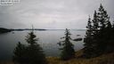 ./images/quadra/bluff/20260709/bluff20260709_173501M.jpg