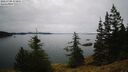 ./images/quadra/bluff/20260709/bluff20260709_174001M.jpg
