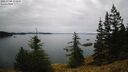 ./images/quadra/bluff/20260709/bluff20260709_174501M.jpg