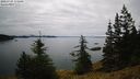 ./images/quadra/bluff/20260709/bluff20260709_175001M.jpg