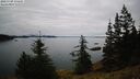 ./images/quadra/bluff/20260709/bluff20260709_175501M.jpg