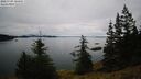 ./images/quadra/bluff/20260709/bluff20260709_180001M.jpg