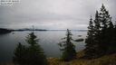 ./images/quadra/bluff/20260709/bluff20260709_180501M.jpg