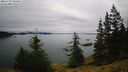 ./images/quadra/bluff/20260709/bluff20260709_181001M.jpg