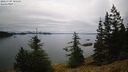 ./images/quadra/bluff/20260709/bluff20260709_181501M.jpg