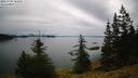 ./images/quadra/bluff/20260709/bluff20260709_182001M.jpg
