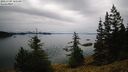./images/quadra/bluff/20260709/bluff20260709_182501M.jpg