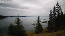 ./images/quadra/bluff/20260709/bluff20260709_183001M.jpg