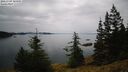 ./images/quadra/bluff/20260709/bluff20260709_183501M.jpg