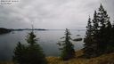 ./images/quadra/bluff/20260709/bluff20260709_184001M.jpg