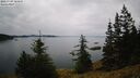 ./images/quadra/bluff/20260709/bluff20260709_184501M.jpg
