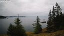 ./images/quadra/bluff/20260709/bluff20260709_185001M.jpg
