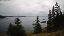 ./images/quadra/bluff/20260709/bluff20260709_185501M.jpg