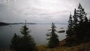 ./images/quadra/bluff/20260709/bluff20260709_190001M.jpg