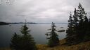./images/quadra/bluff/20260709/bluff20260709_190501M.jpg