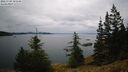 ./images/quadra/bluff/20260709/bluff20260709_191001M.jpg