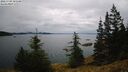 ./images/quadra/bluff/20260709/bluff20260709_191501M.jpg