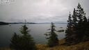 ./images/quadra/bluff/20260709/bluff20260709_192001M.jpg